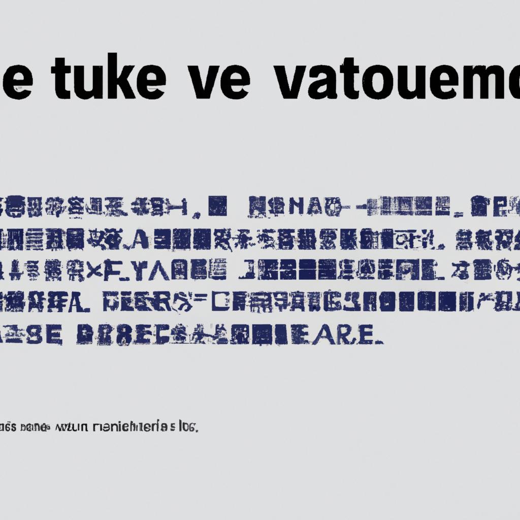 アットホームで風通しの良い職場