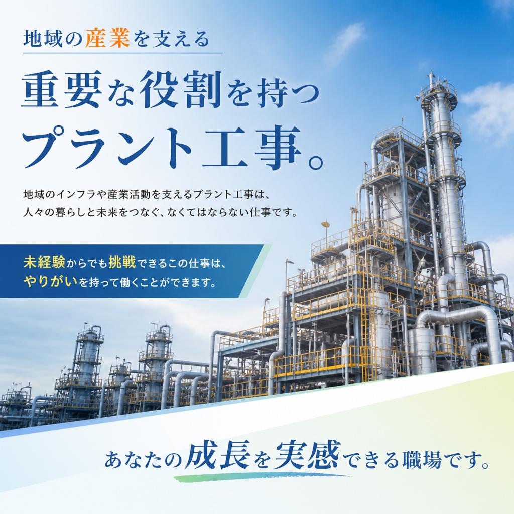 挑戦することで得られるやりがい